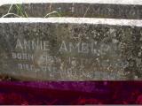image of grave number 172064
